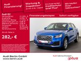 Audi Q2 sport 30 TDI S tr. SITZHZG PDC LED - Audi Q2 in Berlin