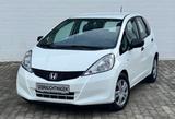 Honda Jazz 1.2 S Cool*Klima*1Ha*TOP Zustand* - gebrauchte Honda Jazz aus dem Jahr 2014