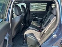 Jeep Compass - Vorschau Bild 12