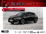 BMW 118d Herbst Deals 45.170,00 € UPE Preis nur bei 