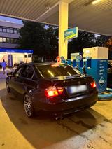 BMW Bmw  E90  330i - BMW 330: 330i E90