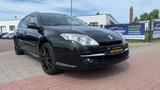 Renault Laguna III Grandtour  2.0 *TÜV/ AU NEU* - Renault Laguna mit Benzin-Antrieb
