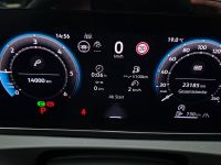 Volkswagen Tiguan - Vorschau Bild 12