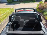 Volkswagen Golf 1.8 Cabrio, Oldtimer, Pink Floyd-Edition  - Volkswagen Golf: Pink Floyd