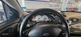 Ford ford focus 1.6  zetec - Ford Focus: Zetec