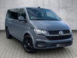 Volkswagen T6.1 Mixto Kasten PLUS DSG *5 Sitze*AHK*CarPlay* - LKWs & Trucks in Freiburg