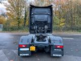 Scania S 650 V8 - Angebote entsprechen deinen Suchkriterien