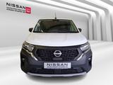 Nissan Townstar Kasten L1 6MT N-CONNECTA 1ST TG AIRB - Nissan Townstar Gebrauchtwagen