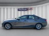 BMW 320d Lim. Sport Line *Garantie*Finanzierung* - BMW: Finanzierung