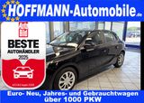 Opel Corsa Edition Kamera,Sitzhzg.,Allwetterreifen