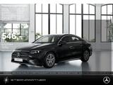 Mercedes-Benz CLA 180 #NEUES MODELL #AMG #AHK #MULTIBEAM #MEMO - Mercedes-Benz Neuwagen: AMG