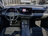 Volkswagen Passat - Vorschau Bild 10