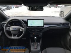 Foto Nummer 12: FORD Focus