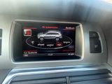Audi Q7 4.2 TDI quattro tiptronic - V8 - Audi Q7 mit Diesel-Antrieb: 4.2