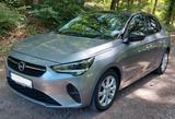 Opel Corsa 1.2 Direct Injection Turbo 74kW Editio...
