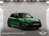 MINI Cooper JCW Trim PDC Driv.Assist LED - MINI Cooper: Jcw Trim