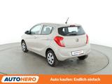 Opel Karl 1.0 Edition*KLIMA*GARANTIE* - Opel Karl in Bremen