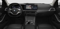 BMW 320 - Vorschau Bild 3