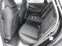 Hyundai i30 - Vorschau Bild 17