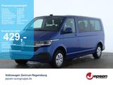 Volkswagen T6.1 Caravelle LR Comfortline 2.0 TDI DSG 3-3-3