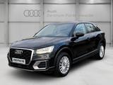 Audi Q2 1.4 TFSI design Navi Digitales Cockpit Sounds - Audi Q2 TFSI Gebrauchtwagen