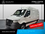 Mercedes-Benz Sprinter 317 CDI L2H2 Klima AHK 3,5t Navi