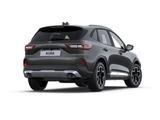 Ford Kuga Active X 2.5 PHEV *LED-MATRIX-LICHT*LENKRAD - Ford Kuga Neuwagen in Bonn