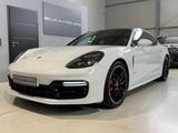 Porsche Panamera GTS Approved ACC Carbon Bose PDLS+ - Porsche Panamera in Hannover