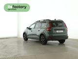 Dacia Jogger 1.0 TCe 110 Extreme+ 7 Sitze Kamera Sitzh - gebrauchte Dacia Kombis