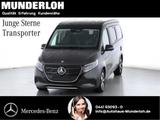 Mercedes-Benz V 220 d Marco Polo Premium EASY UP+AHK+MULTIBEAM