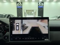 Mazda CX-5 - Vorschau Bild 18