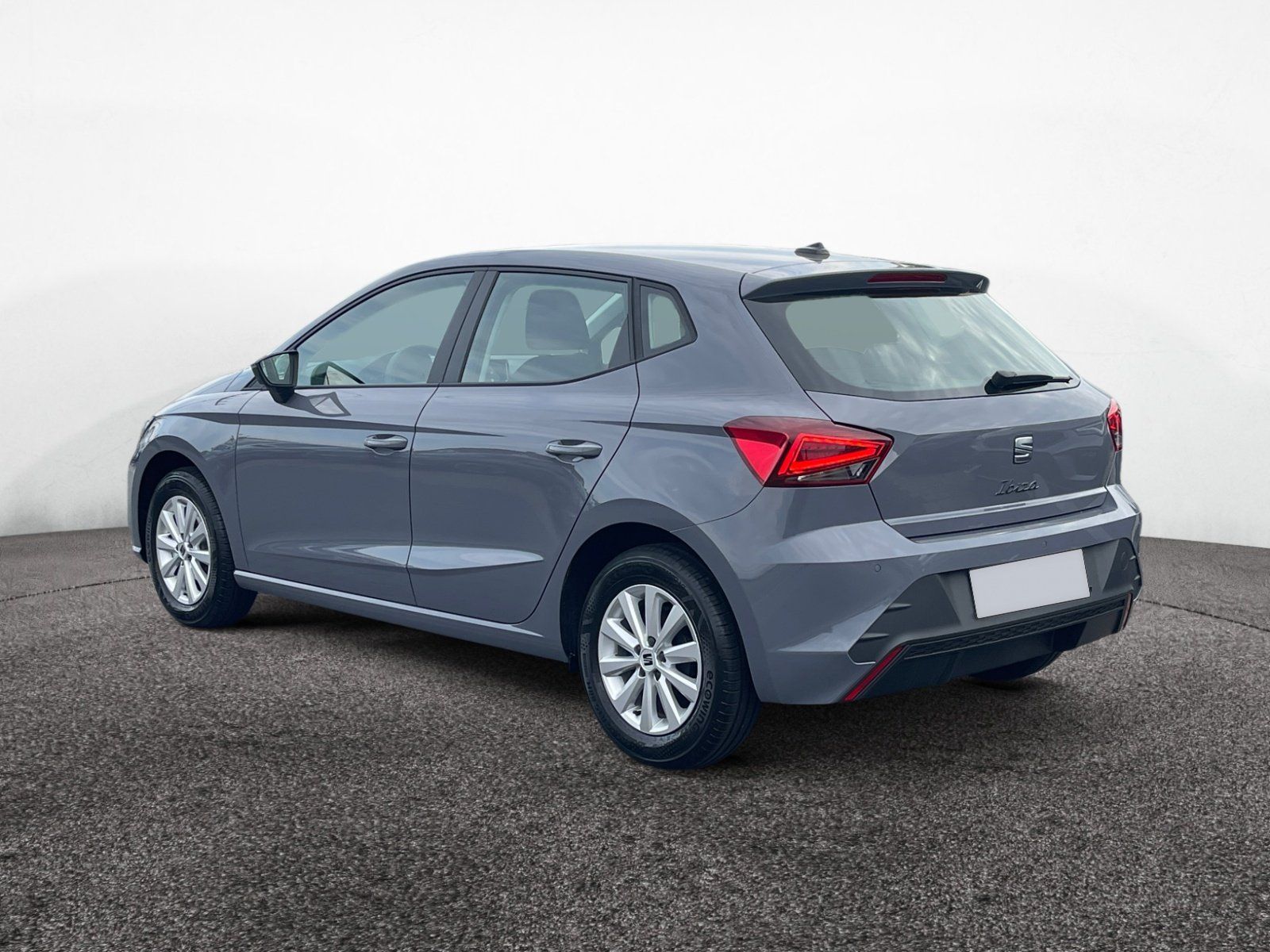 Seat Ibiza - Bild 5