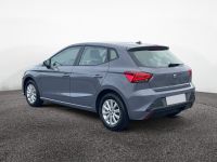 Seat Ibiza - Vorschau Bild 5