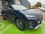 GWM Wey 05 PHEV LUXURY 4WD//PANORAMA//ALCANTARA - blaue GWM Wey 05