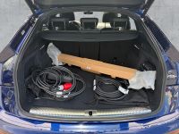 Audi Q5 - Vorschau Bild 14