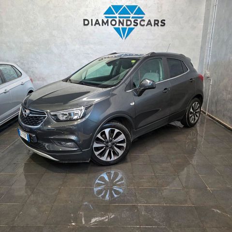 OPEL ANDERE