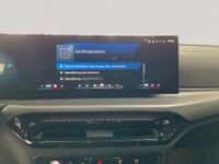 BMW M2 - Vorschau Bild 13