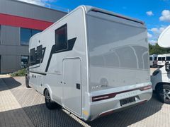 Adria Coral Supreme 670 SL |  Premium-Gelegenheit