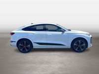 Audi e-tron - Vorschau Bild 7