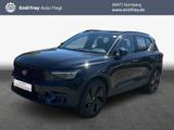 Volvo XC40 B3 B DKG Plus Black Edition
