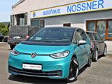 Volkswagen ID.3 Pro Performance 1st Max (WP,PanoD.,MATRIX) - Volkswagen ID.3: 1st