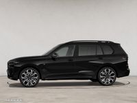 BMW X7 - Vorschau Bild 5