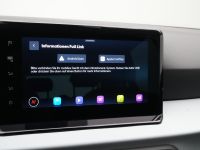 Seat Ibiza - Vorschau Bild 9