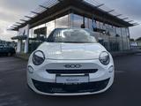 Fiat 600 1.2 Turbo Pop 1.2 Turbo 74 kW Pop Klima - Fiat 600 Jahreswagen