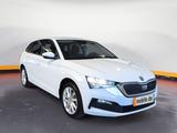 Skoda Scala 1.0TSI Style Nav GRA elSitz DigiCo elHeck - Skoda Scala in Bielefeld