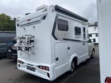 Weinsberg X-Cursion Van EDITION PEPPER 500 MQ  - Weinsberg X-CURSION Edition 500 MQ