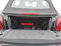 MINI Cooper Cabrio - Vorschau Bild 14