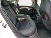 Audi S6 - Vorschau Bild 15