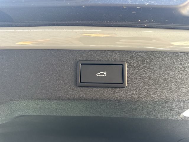 Enyaq 85 Coupe Sportline Advanced, AHK, Matrix L
