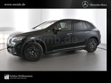 Mercedes-Benz EQE SUV Mercedes-Benz EQE 300 SUV 4,99%/AMG/Night/DISTRONIC/PanoD /K